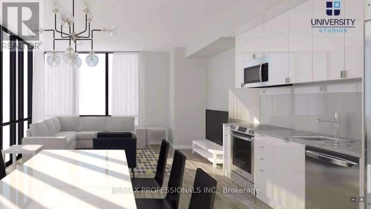 444 - 1900 Simcoe Street N, Oshawa, Ontario  L1G 4Y3 - Photo 19 - E13016710