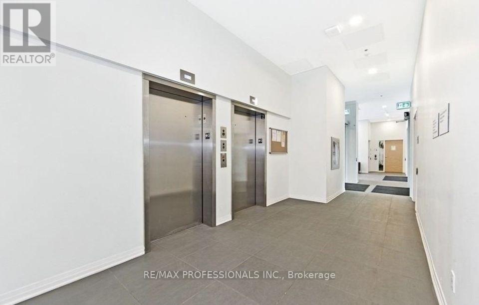 444 - 1900 Simcoe Street N, Oshawa, Ontario  L1G 4Y3 - Photo 3 - E13016710