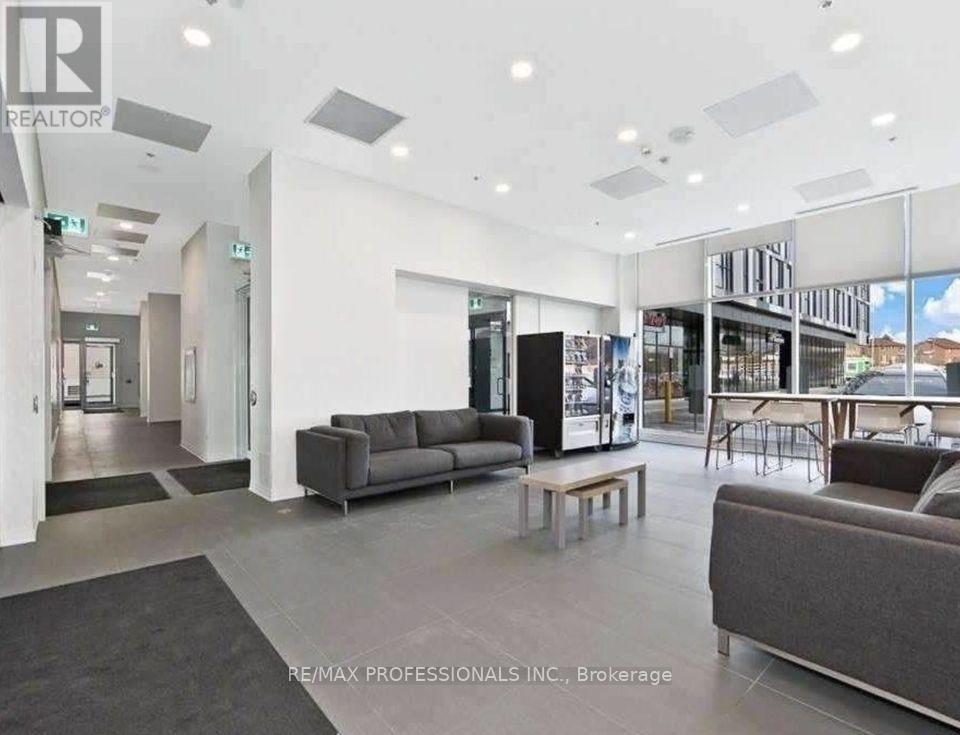 444 - 1900 Simcoe Street N, Oshawa, Ontario  L1G 4Y3 - Photo 5 - E13016710