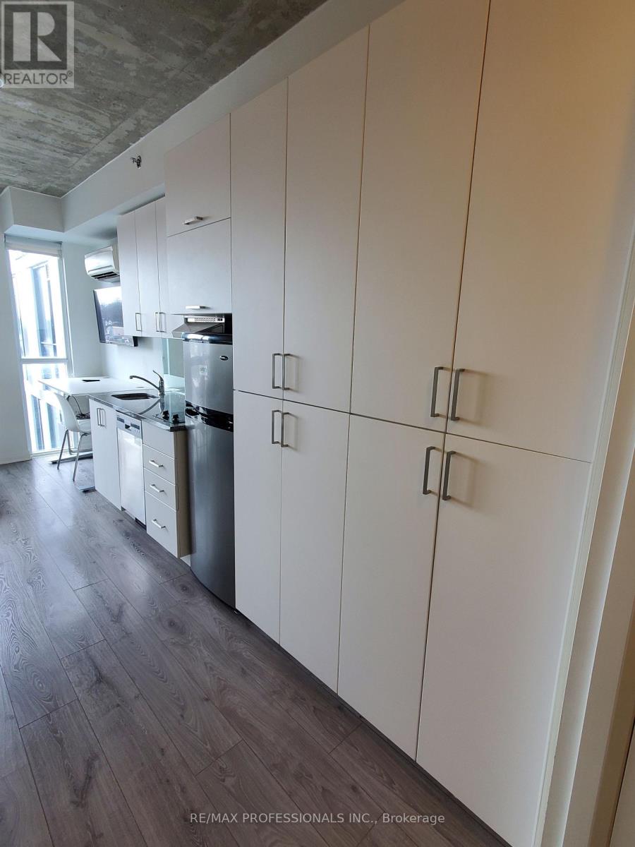 444 - 1900 Simcoe Street N, Oshawa, Ontario  L1G 4Y3 - Photo 8 - E13016710