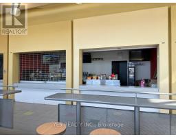 A119-A120 - 41 LEBOVIC AVENUE, Toronto, Ontario