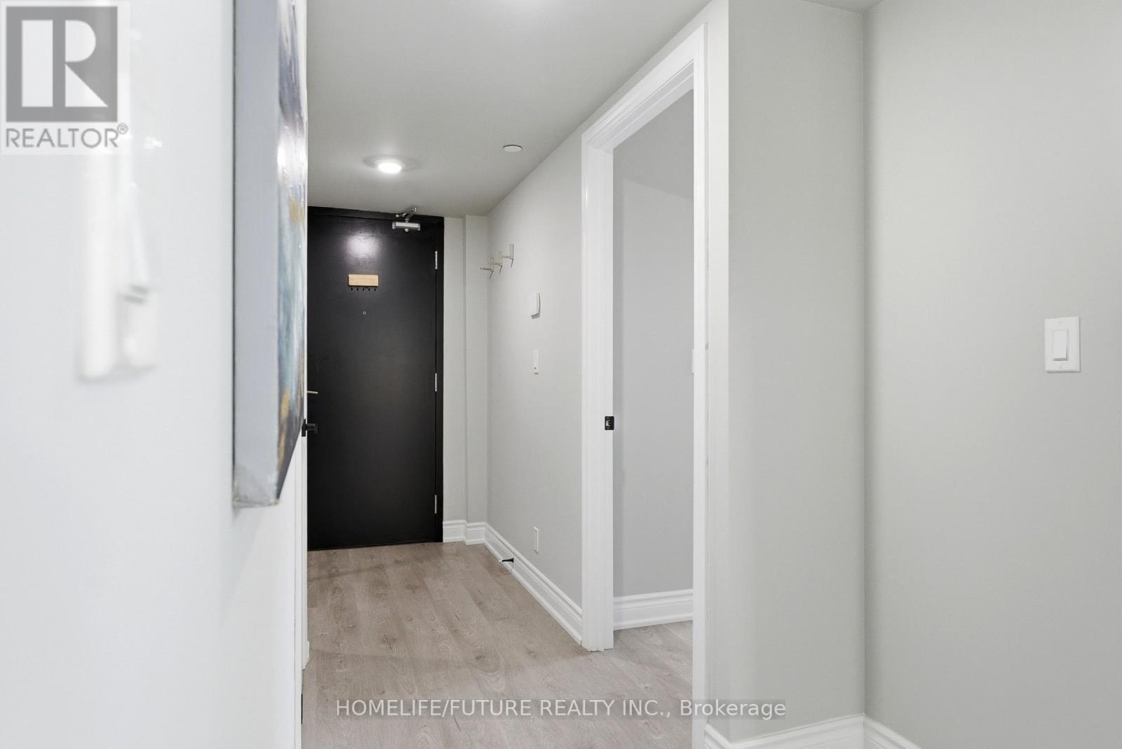 509 - 2152 Lawrence Avenue E, Toronto, Ontario  M1R 0B5 - Photo 16 - E13016746