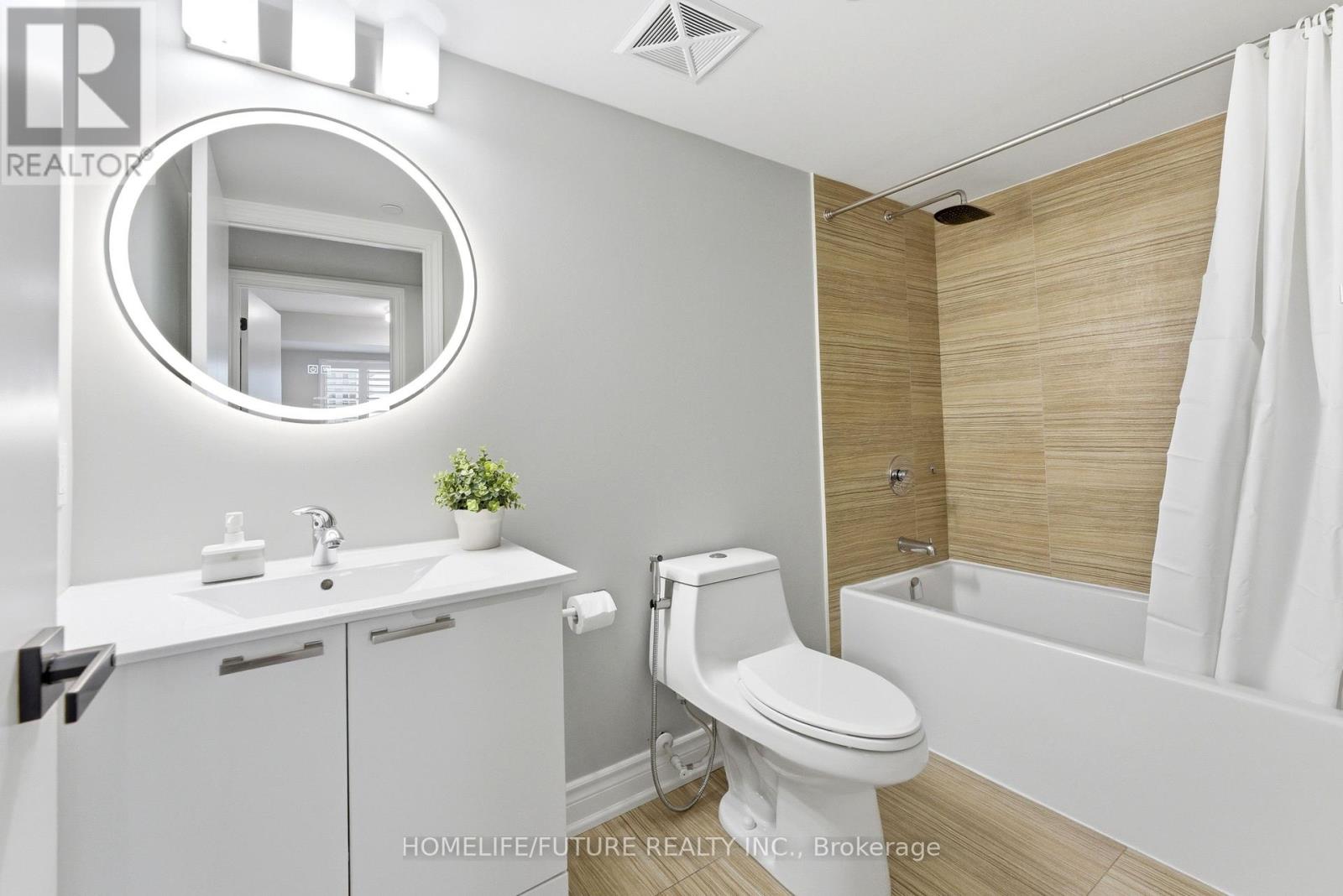 509 - 2152 Lawrence Avenue E, Toronto, Ontario  M1R 0B5 - Photo 43 - E13016746