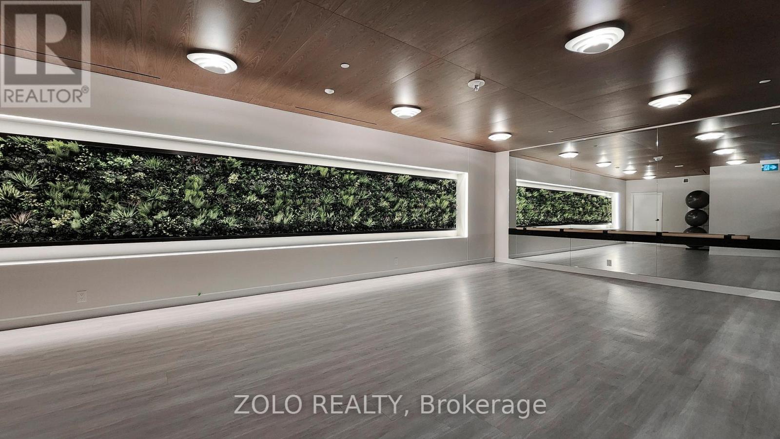 1504 - 5 Defries Street, Toronto, Ontario  M5A 0W7 - Photo 21 - C13016734