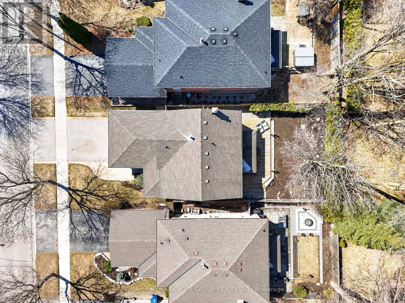 26 Mendys Forest, Aurora, Ontario  L4G 5A4 - Photo 47 - N12981156