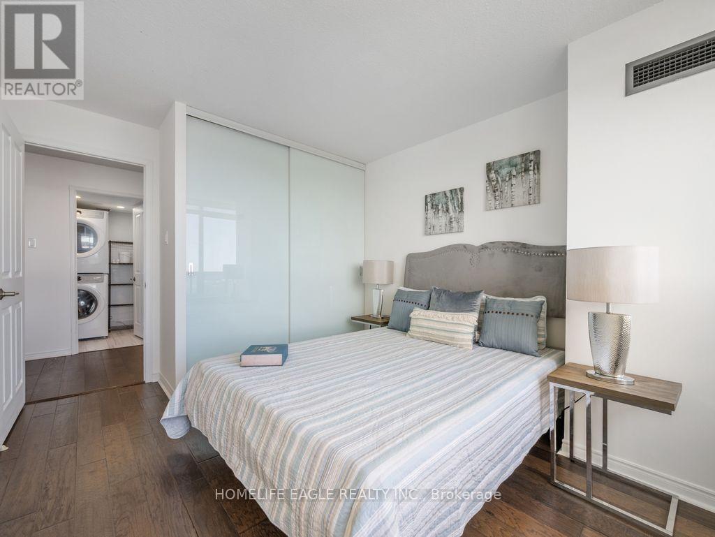 1709 - 7250 Yonge Street, Vaughan, Ontario  L4J 7X1 - Photo 14 - N13016694