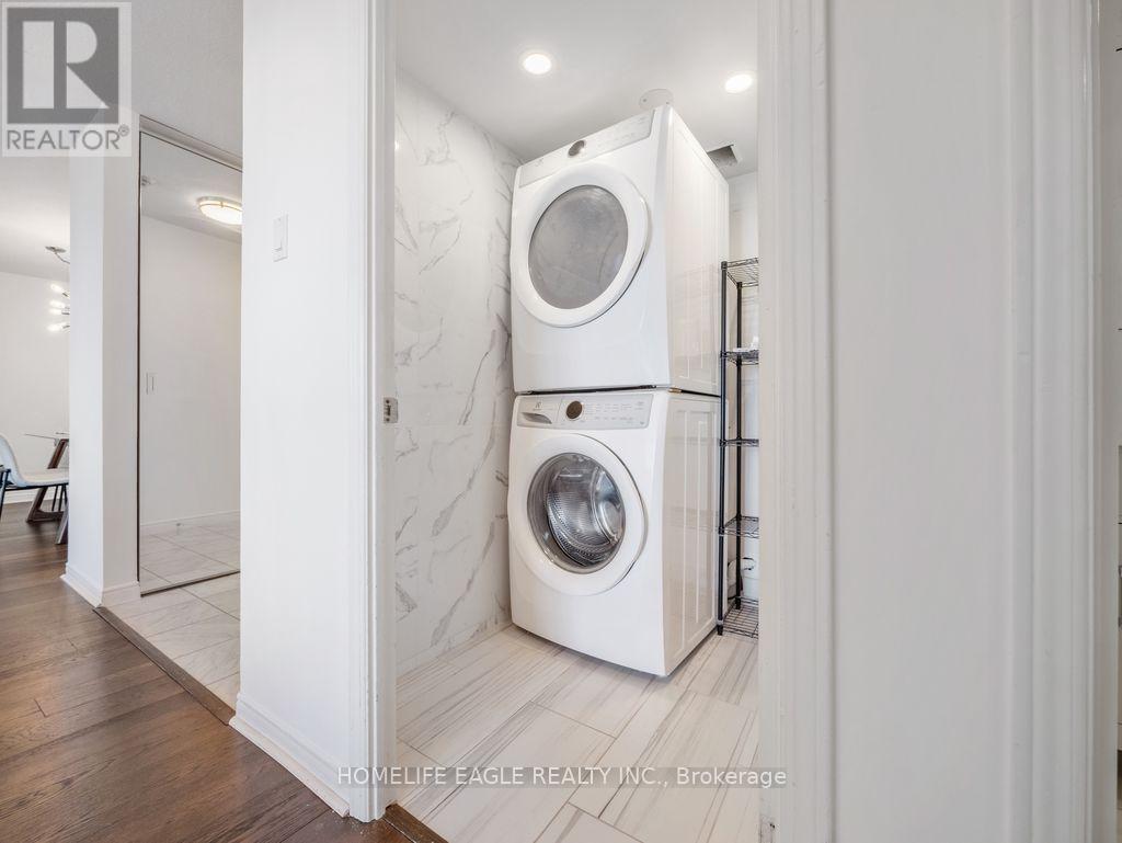 1709 - 7250 Yonge Street, Vaughan, Ontario  L4J 7X1 - Photo 16 - N13016694