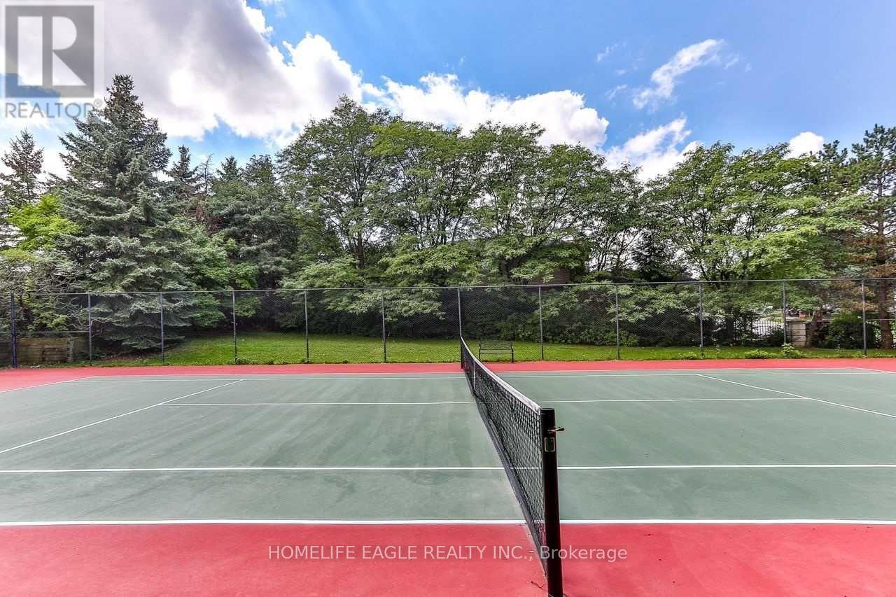 1709 - 7250 Yonge Street, Vaughan, Ontario  L4J 7X1 - Photo 19 - N13016694