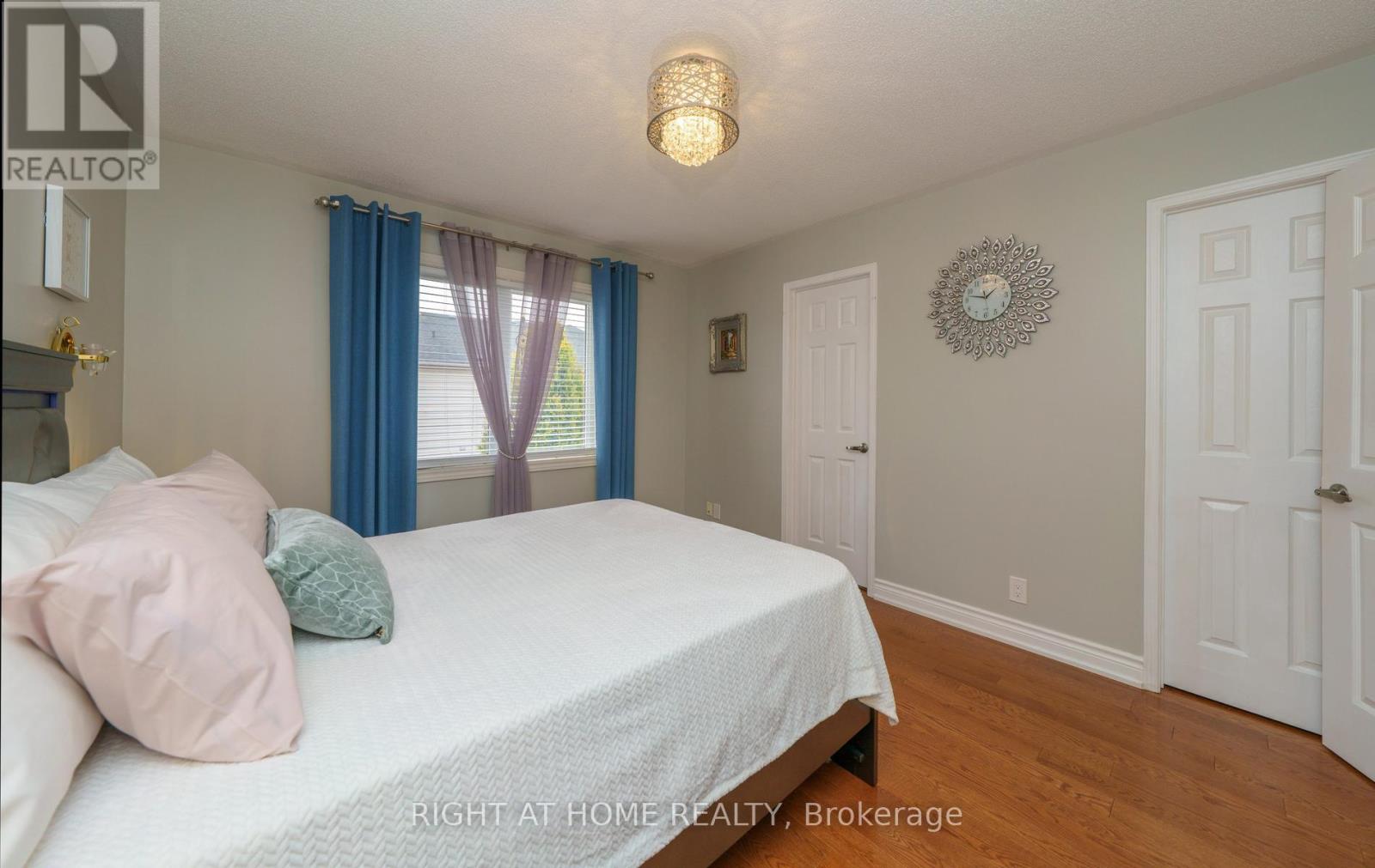 21 Marshview Avenue, Aurora, Ontario  L4G 7W2 - Photo 15 - N13016714