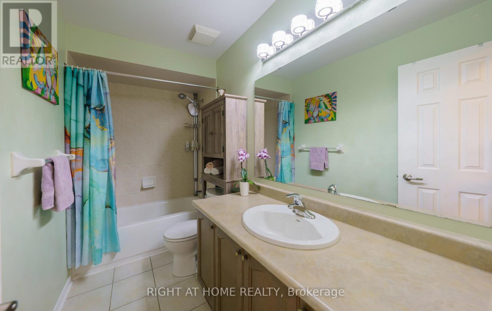 21 Marshview Avenue, Aurora, Ontario  L4G 7W2 - Photo 18 - N13016714