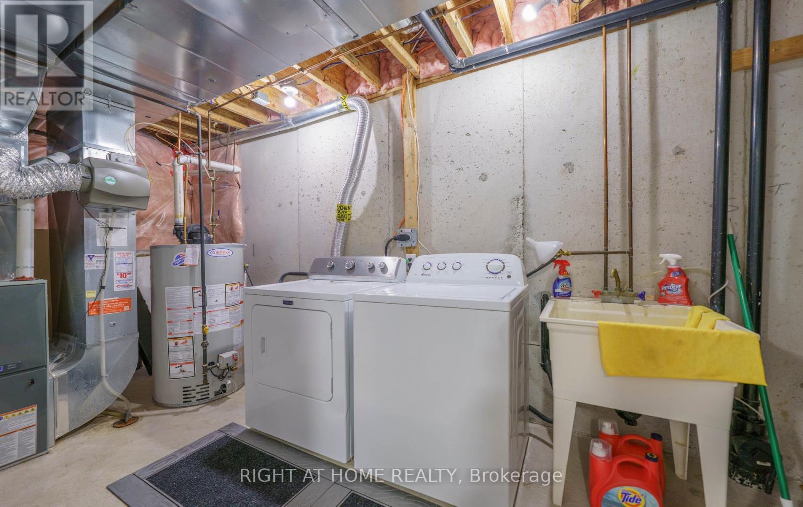 21 Marshview Avenue, Aurora, Ontario  L4G 7W2 - Photo 21 - N13016714