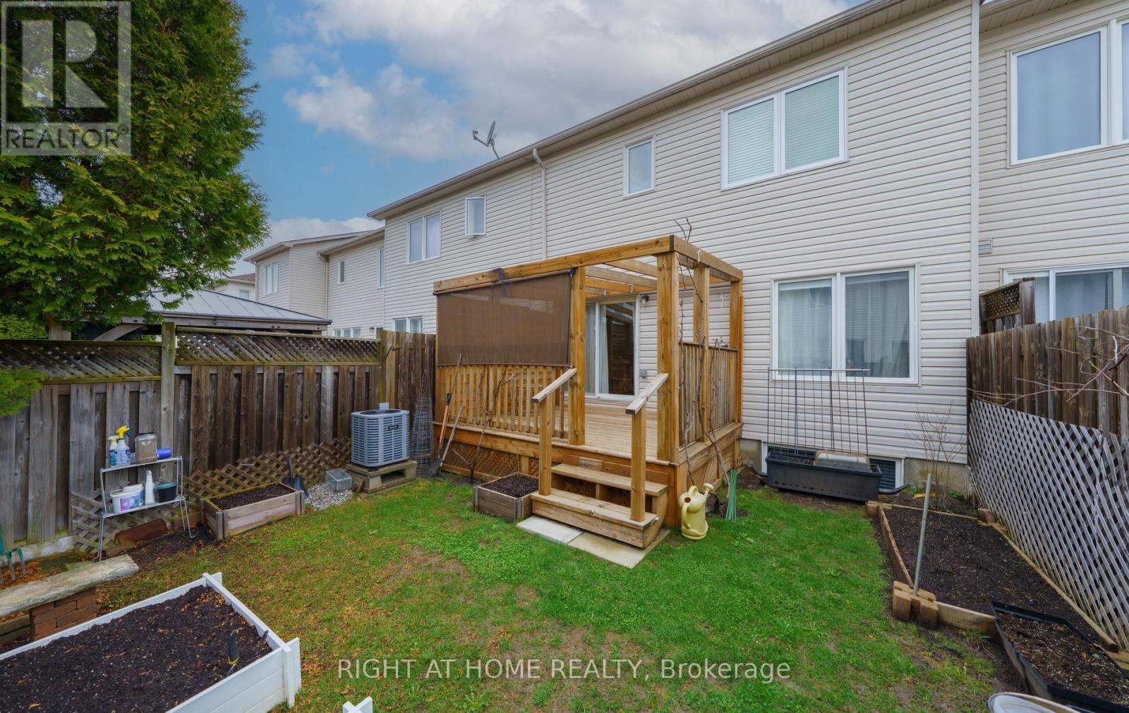 21 Marshview Avenue, Aurora, Ontario  L4G 7W2 - Photo 22 - N13016714