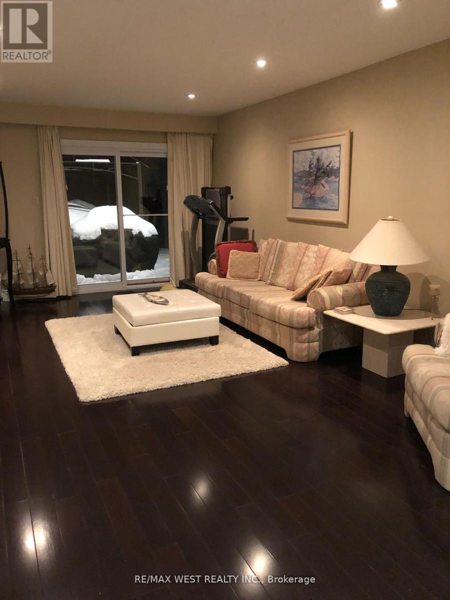 5949 Concession 6 Road, Uxbridge, Ontario  L9P 0L6 - Photo 11 - N13016728