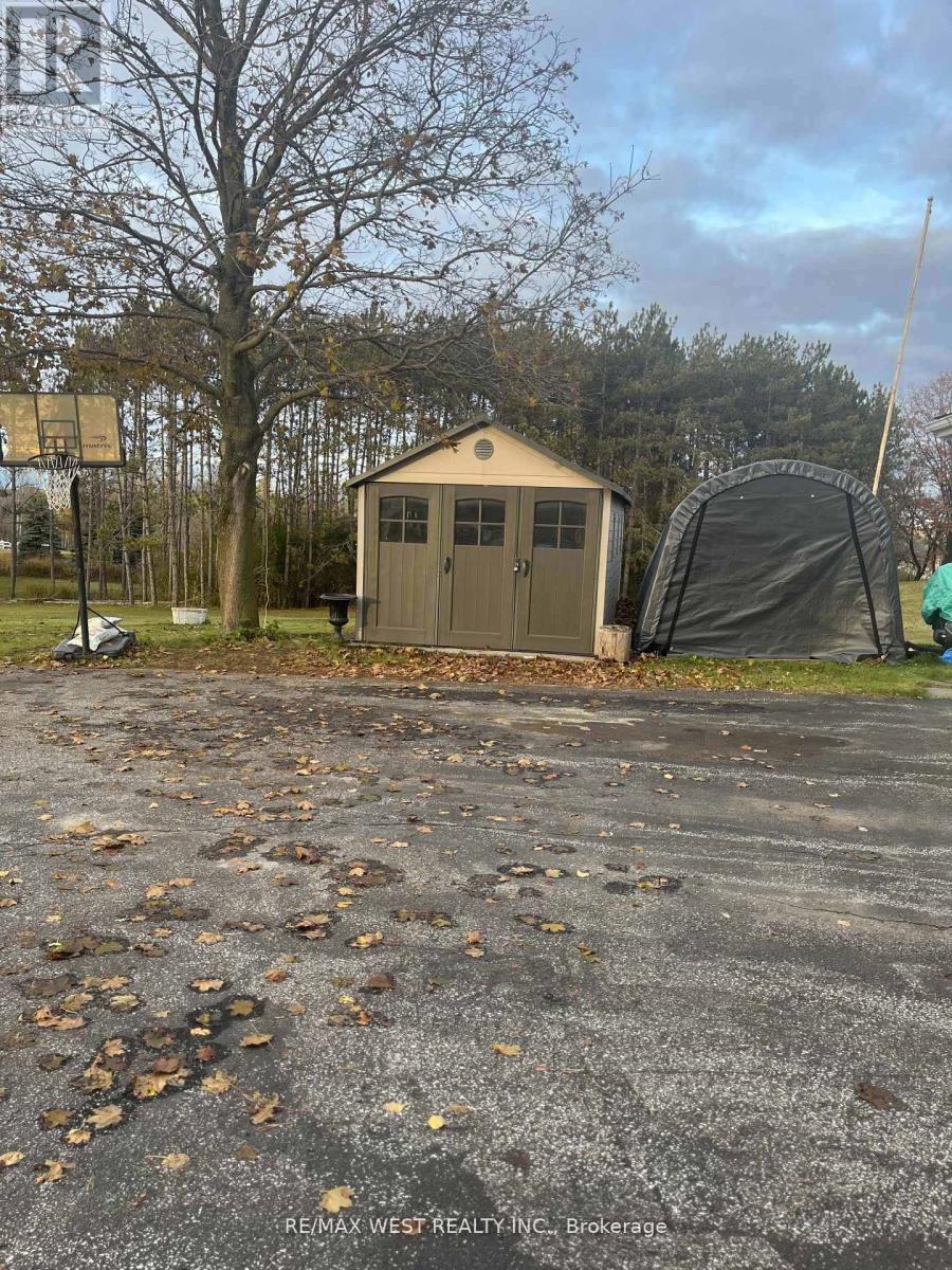 5949 Concession 6 Road, Uxbridge, Ontario  L9P 0L6 - Photo 13 - N13016728