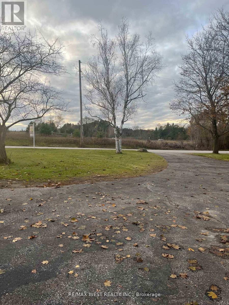 5949 Concession 6 Road, Uxbridge, Ontario  L9P 0L6 - Photo 15 - N13016728