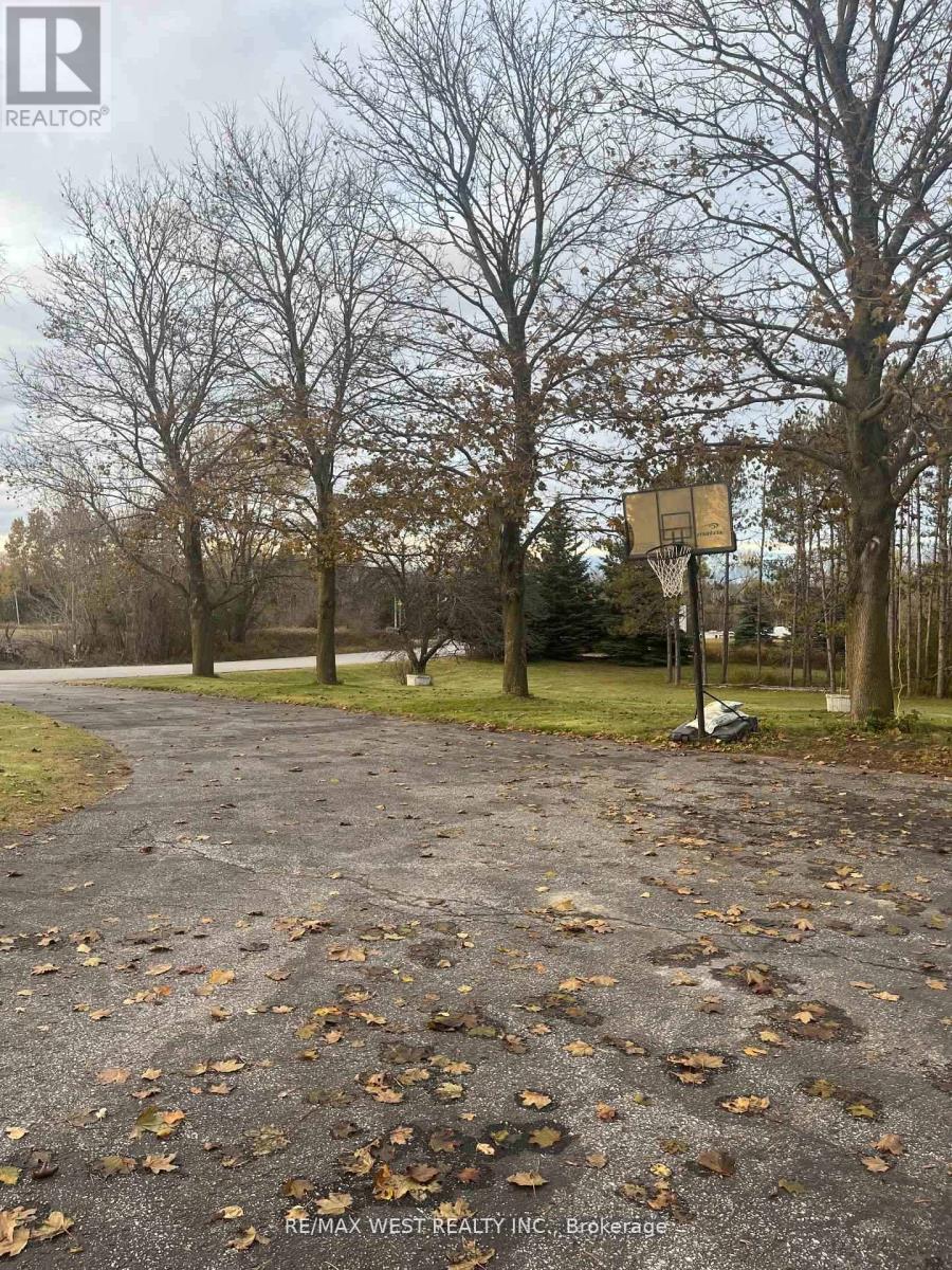 5949 Concession 6 Road, Uxbridge, Ontario  L9P 0L6 - Photo 16 - N13016728