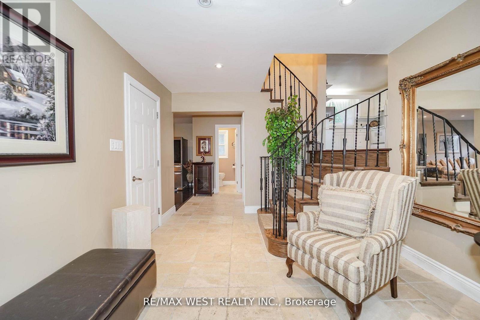 5949 Concession 6 Road, Uxbridge, Ontario  L9P 0L6 - Photo 3 - N13016728