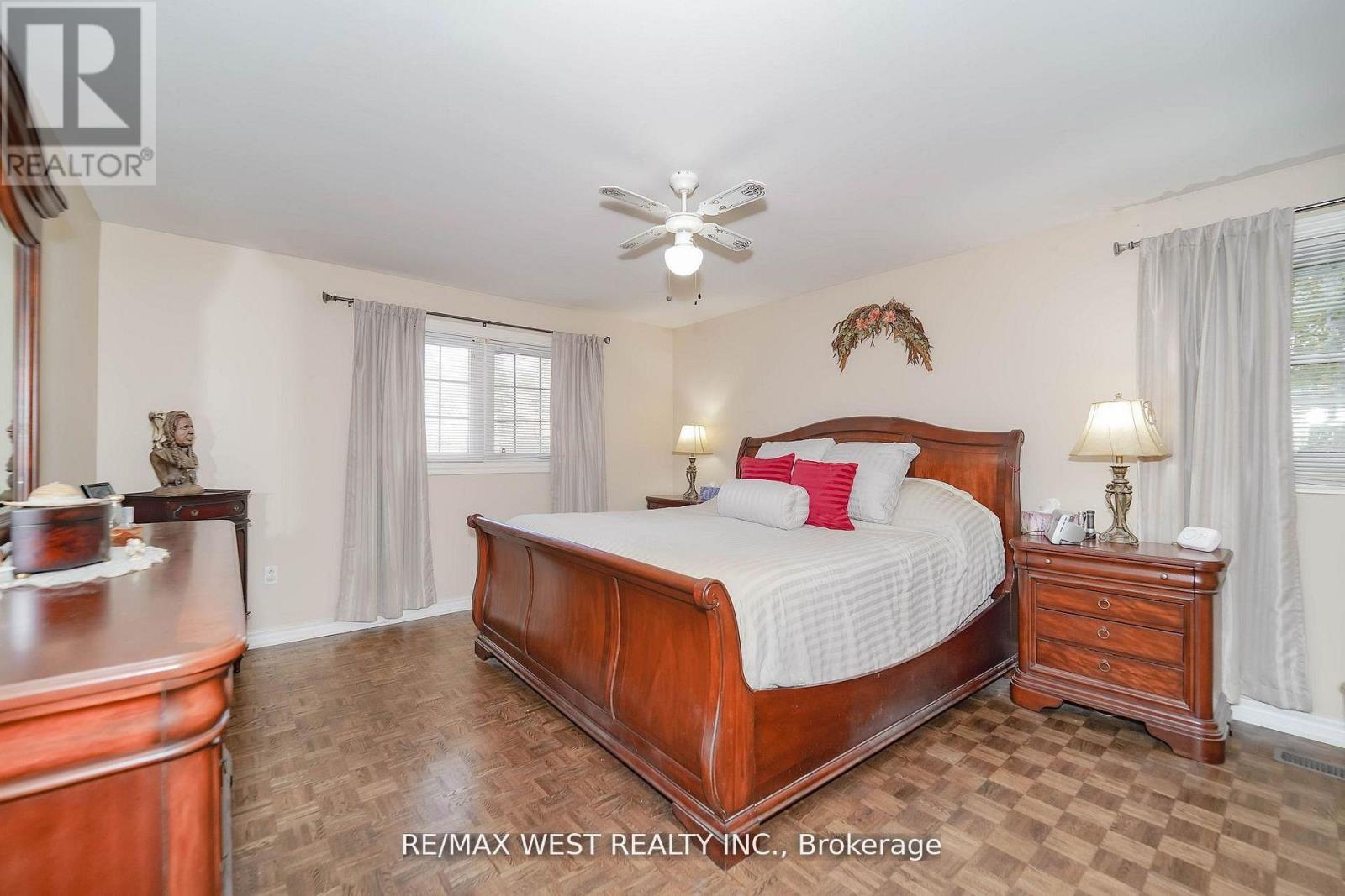 5949 Concession 6 Road, Uxbridge, Ontario  L9P 0L6 - Photo 9 - N13016728