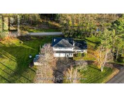 5949 CONCESSION 6 ROAD, Uxbridge, Ontario