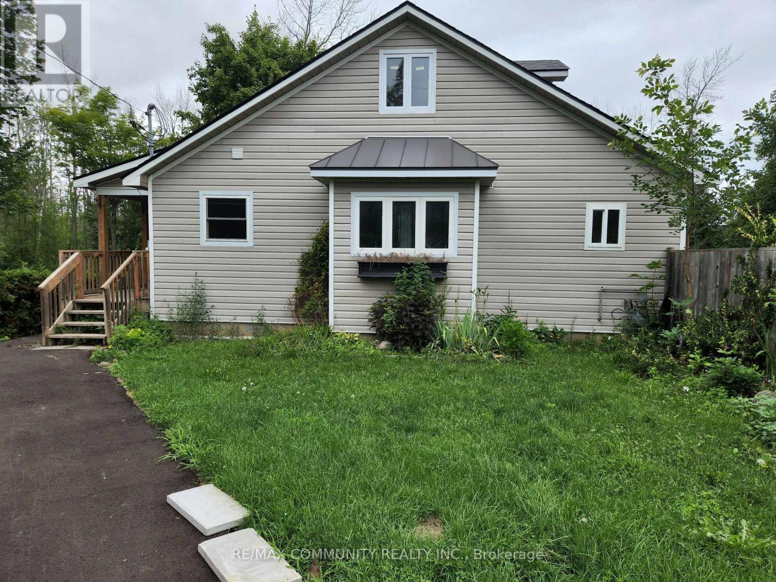 Basement - 802 Cedarvale Drive, Innisfil, Ontario  L9S 4L4 - Photo 1 - N13016748