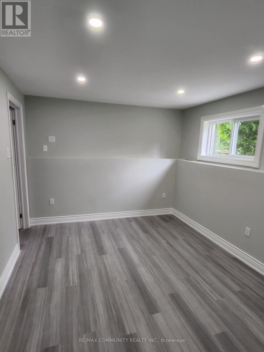 Basement - 802 Cedarvale Drive, Innisfil, Ontario  L9S 4L4 - Photo 6 - N13016748