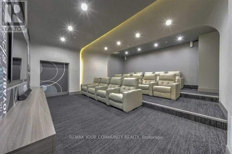 908 - 9201 Yonge Street, Richmond Hill, Ontario  L4C 6Z2 - Photo 10 - N13016754