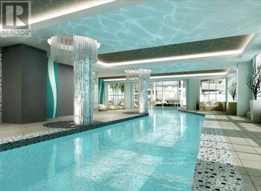 908 - 9201 Yonge Street, Richmond Hill, Ontario  L4C 6Z2 - Photo 11 - N13016754