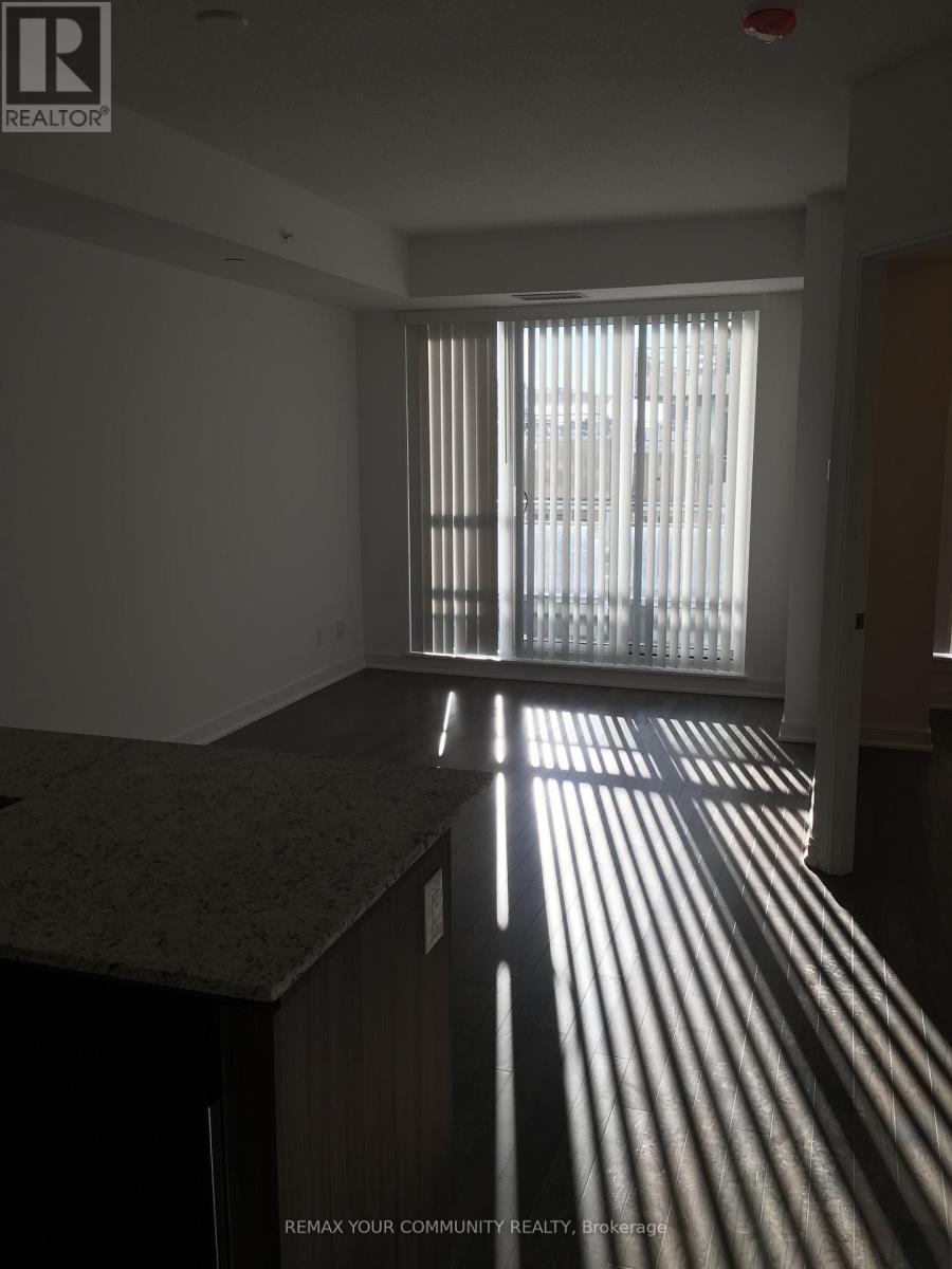 908 - 9201 Yonge Street, Richmond Hill, Ontario  L4C 6Z2 - Photo 14 - N13016754