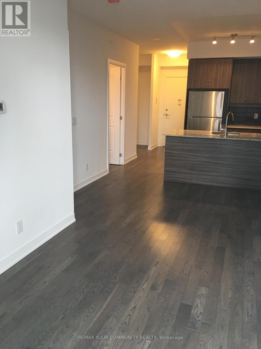 908 - 9201 Yonge Street, Richmond Hill, Ontario  L4C 6Z2 - Photo 16 - N13016754