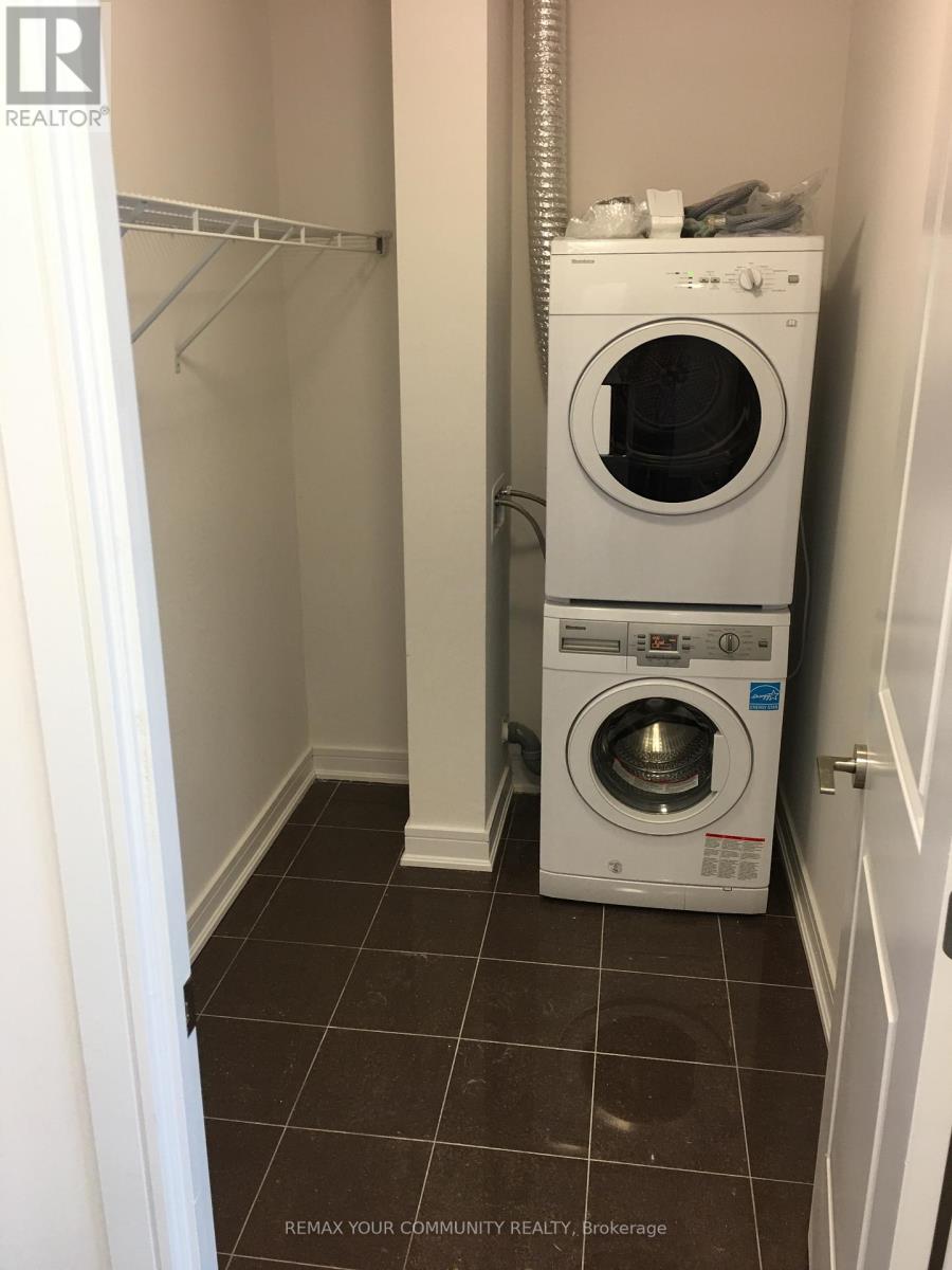 908 - 9201 Yonge Street, Richmond Hill, Ontario  L4C 6Z2 - Photo 18 - N13016754