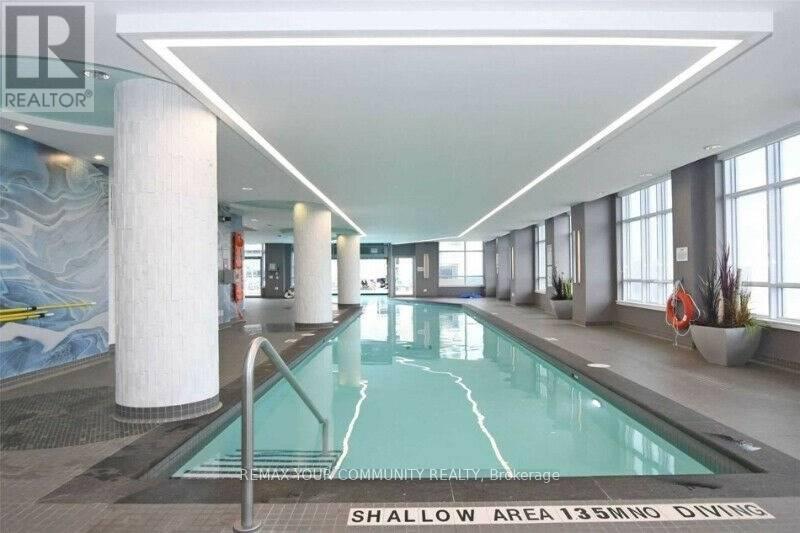 908 - 9201 Yonge Street, Richmond Hill, Ontario  L4C 6Z2 - Photo 21 - N13016754