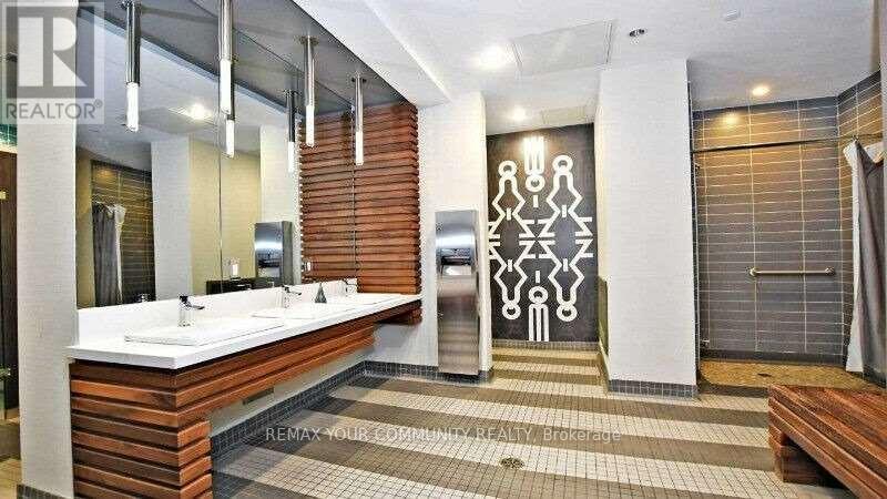 908 - 9201 Yonge Street, Richmond Hill, Ontario  L4C 6Z2 - Photo 22 - N13016754