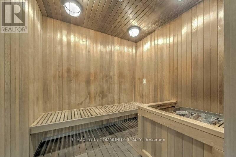 908 - 9201 Yonge Street, Richmond Hill, Ontario  L4C 6Z2 - Photo 5 - N13016754