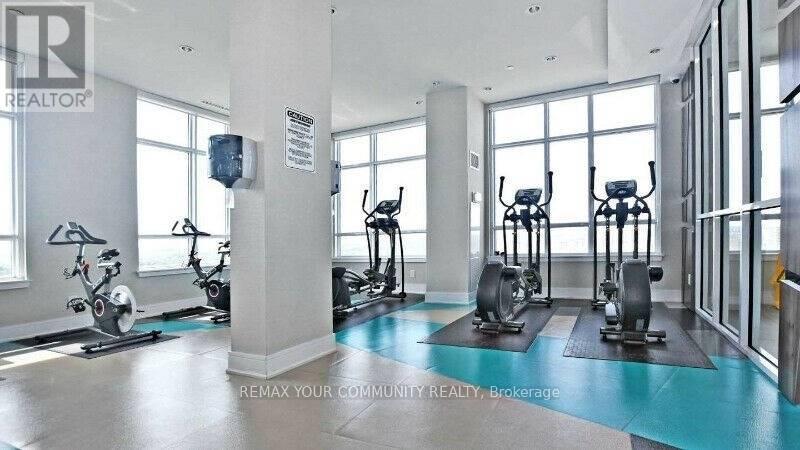 908 - 9201 Yonge Street, Richmond Hill, Ontario  L4C 6Z2 - Photo 7 - N13016754