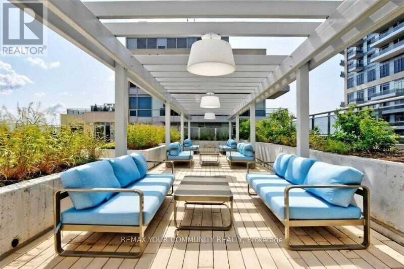 908 - 9201 Yonge Street, Richmond Hill, Ontario  L4C 6Z2 - Photo 8 - N13016754