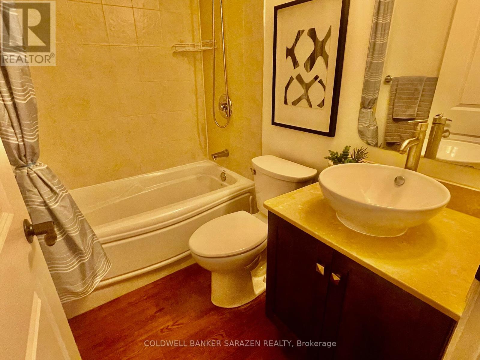 701 - 320 Mcleod Street, Ottawa, Ontario  K2P 1A3 - Photo 11 - X12958604