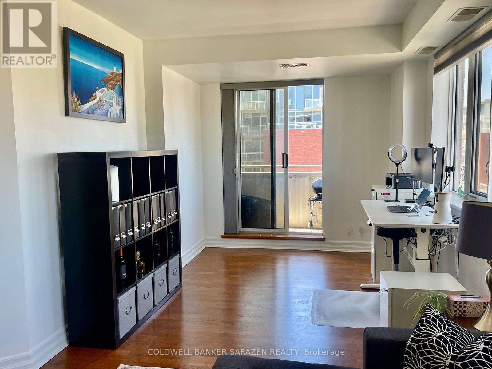 701 - 320 Mcleod Street, Ottawa, Ontario  K2P 1A3 - Photo 8 - X12958604