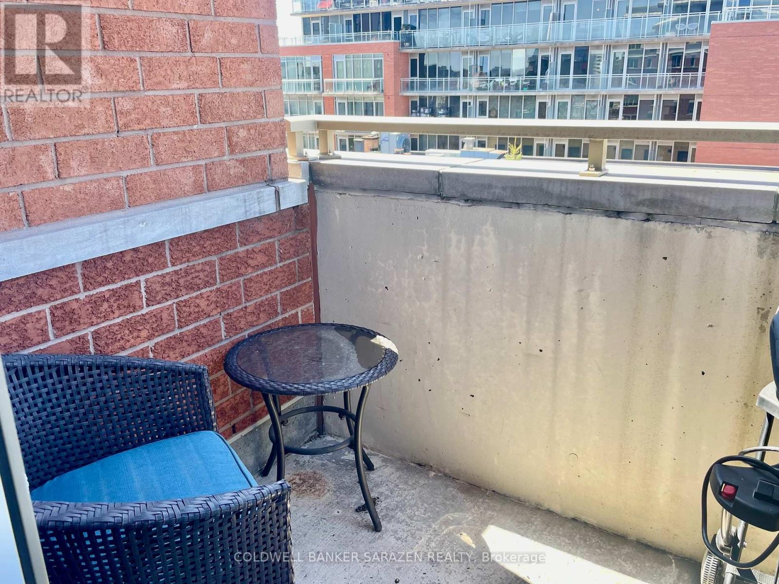 701 - 320 Mcleod Street, Ottawa, Ontario  K2P 1A3 - Photo 15 - X12958604