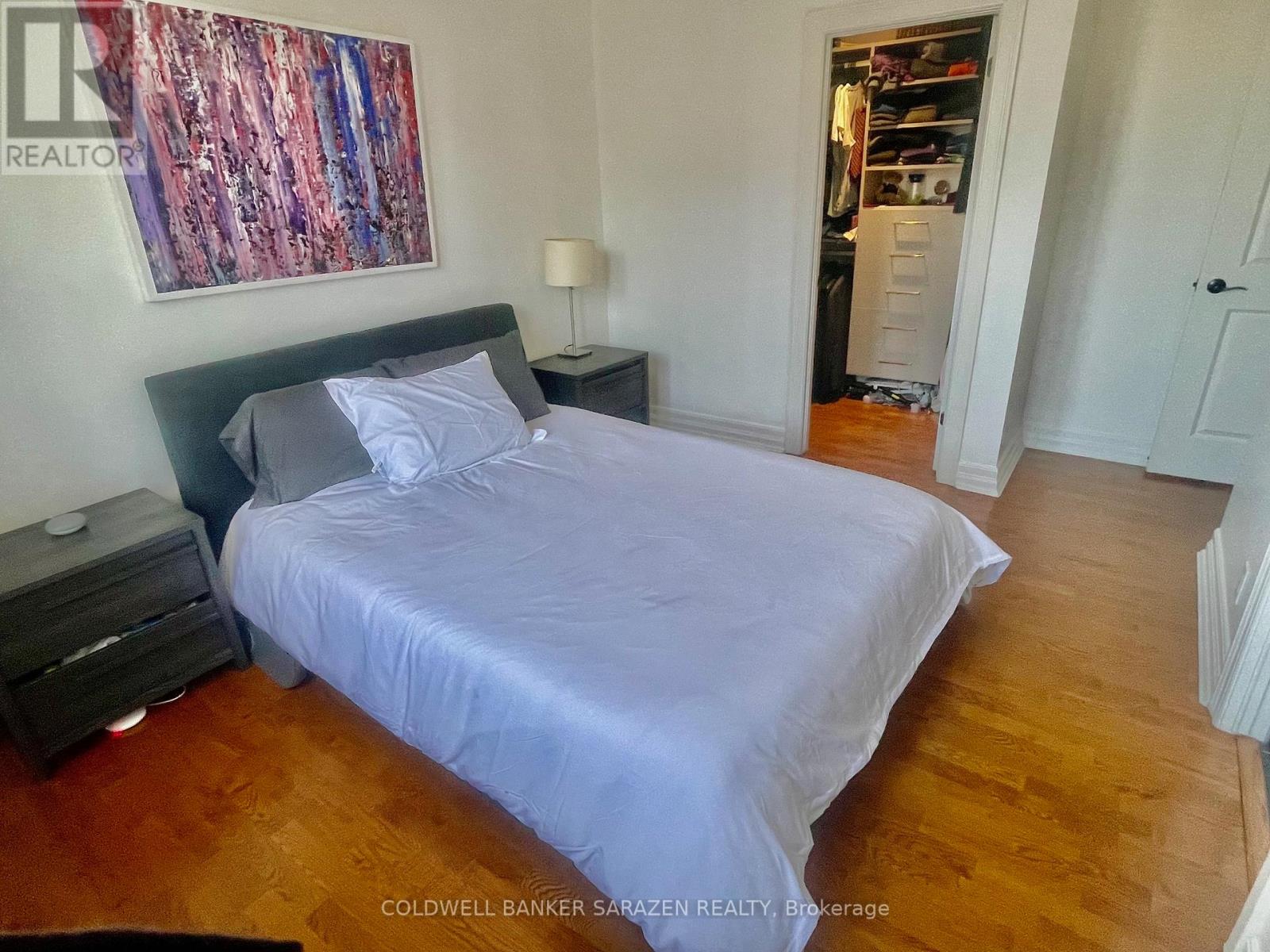 701 - 320 Mcleod Street, Ottawa, Ontario  K2P 1A3 - Photo 12 - X12958604