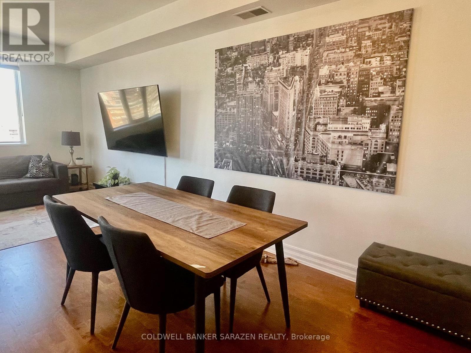 701 - 320 Mcleod Street, Ottawa, Ontario  K2P 1A3 - Photo 6 - X12958604