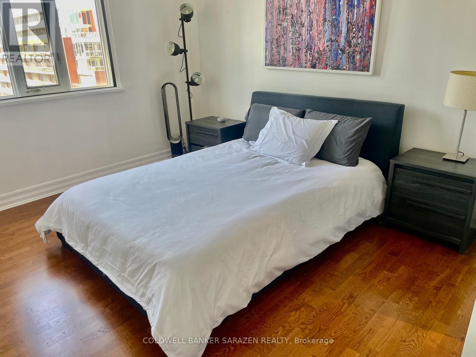 701 - 320 Mcleod Street, Ottawa, Ontario  K2P 1A3 - Photo 13 - X12958604