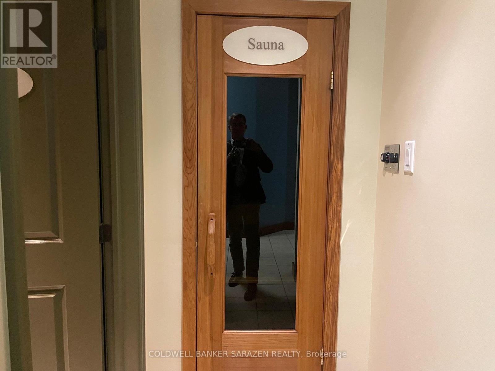 701 - 320 Mcleod Street, Ottawa, Ontario  K2P 1A3 - Photo 18 - X12958604