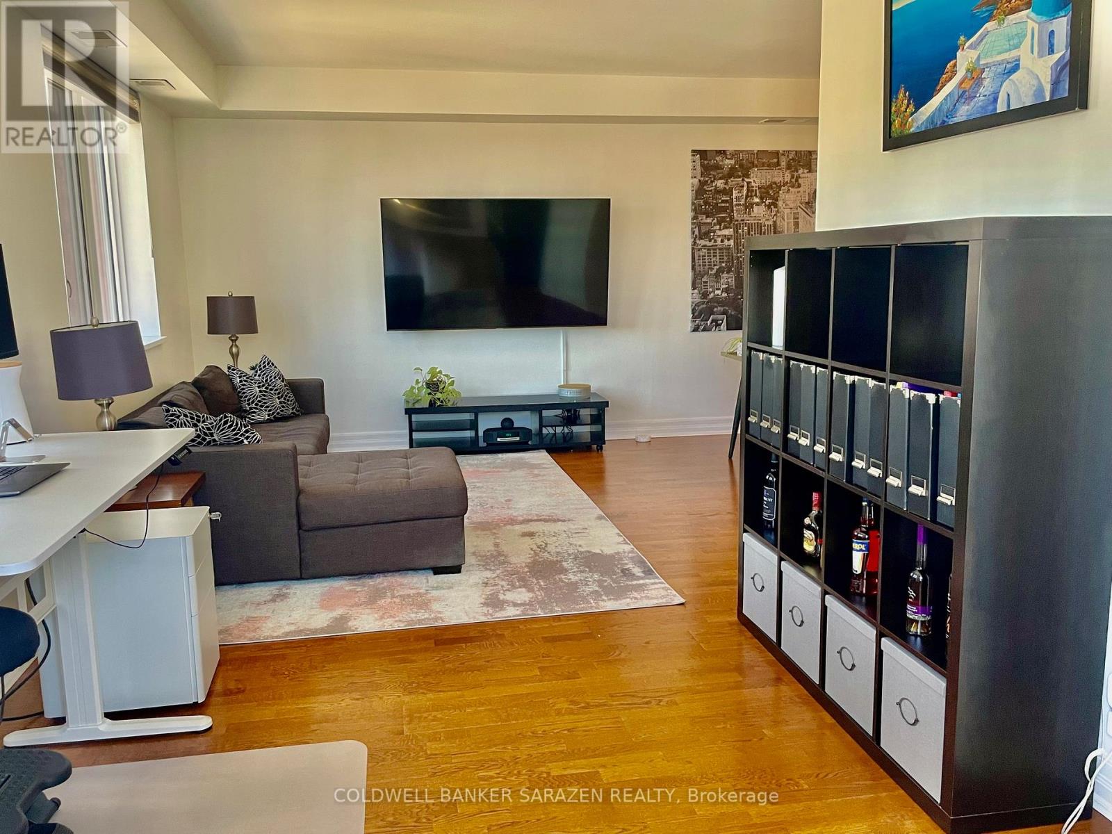 701 - 320 Mcleod Street, Ottawa, Ontario  K2P 1A3 - Photo 9 - X12958604