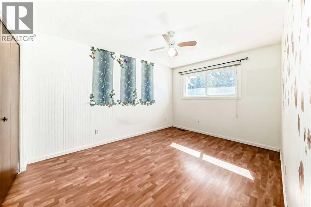 6, 4630 46 Avenue, Olds, Alberta  T4H 1C6 - Photo 13 - A2296054