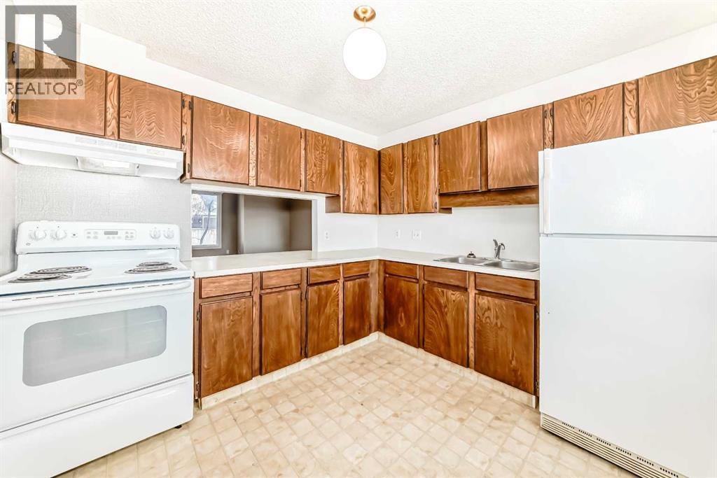 6, 4630 46 Avenue, Olds, Alberta  T4H 1C6 - Photo 4 - A2296054