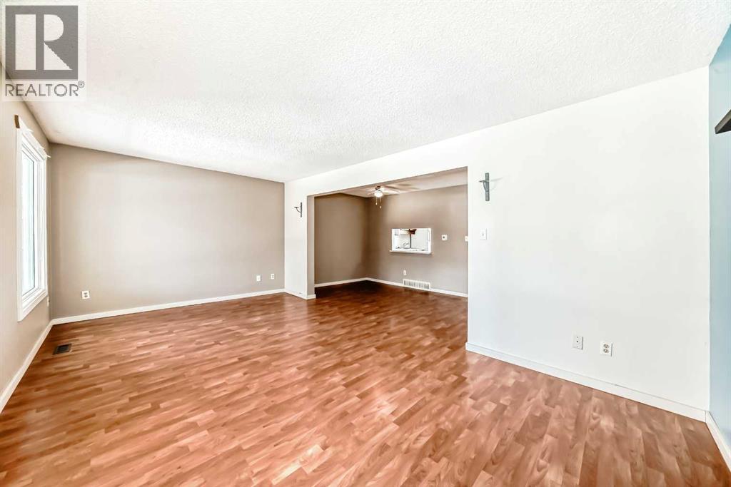 6, 4630 46 Avenue, Olds, Alberta  T4H 1C6 - Photo 6 - A2296054