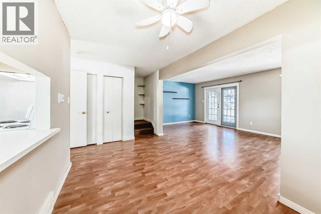 6, 4630 46 Avenue, Olds, Alberta  T4H 1C6 - Photo 9 - A2296054