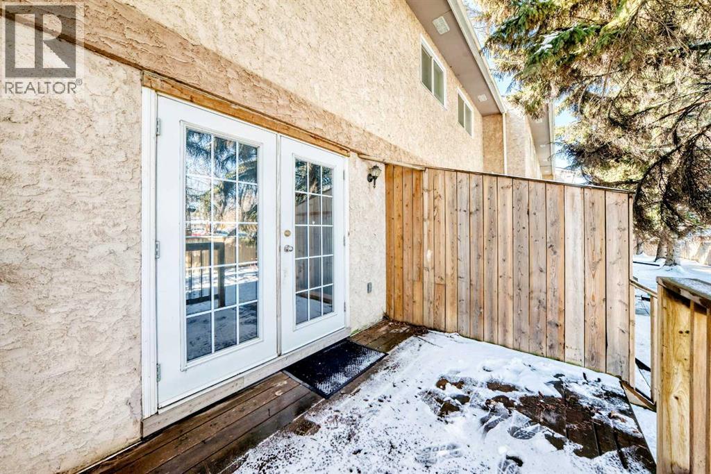 6, 4630 46 Avenue, Olds, Alberta  T4H 1C6 - Photo 19 - A2296054