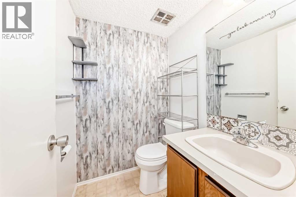 6, 4630 46 Avenue, Olds, Alberta  T4H 1C6 - Photo 10 - A2296054