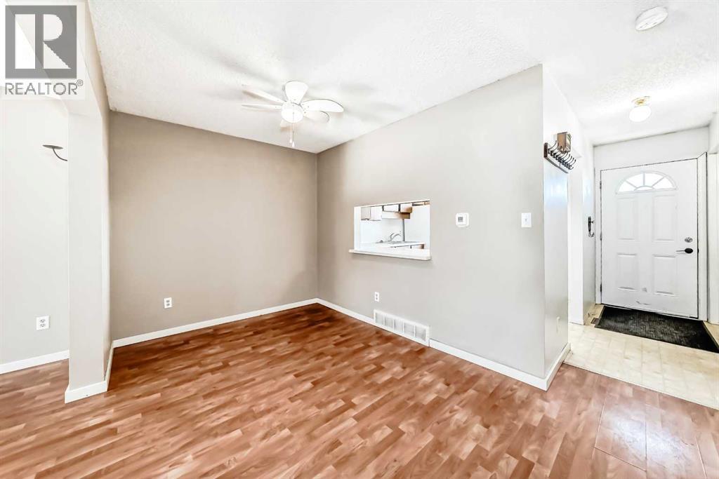 6, 4630 46 Avenue, Olds, Alberta  T4H 1C6 - Photo 5 - A2296054